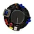 100V in-ceiling speaker